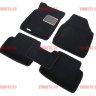 Коврики салона текст. 3D euro-std NISSAN Qashqai (2007-) (EM3D) Original/EM3D003714 Коврики салона текст. 3D euro-std NISSAN Qashqai (2007-) (EM3D) Original/EM3D003714