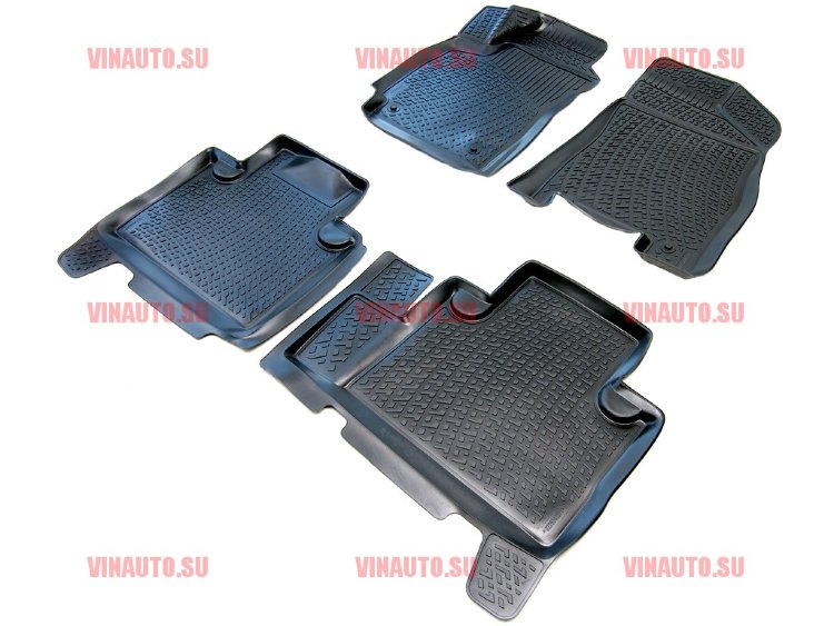L.Locker/Коврики в салон 3D Geely Emgrand X7 (2011-2018)/0225040301 L.Locker/Коврики в салон 3D Geely Emgrand X7 (2011-2018)/0225040301