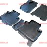 L.Locker/Коврики в салон 3D Geely Emgrand X7 (2011-2018)/0225040301 L.Locker/Коврики в салон 3D Geely Emgrand X7 (2011-2018)/0225040301