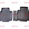 L.Locker/Коврики в салон 3D Geely Emgrand X7 (2011-2018)/0225040301 L.Locker/Коврики в салон 3D Geely Emgrand X7 (2011-2018)/0225040301