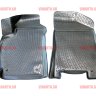 L.Locker/Коврики в салон 3D Geely Emgrand X7 (2011-2018)/0225040301 L.Locker/Коврики в салон 3D Geely Emgrand X7 (2011-2018)/0225040301