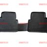 L.Locker/Коврики в салон Ford C-Max (02-)/0202070101 L.Locker/Коврики в салон Ford C-Max (02-)/0202070101