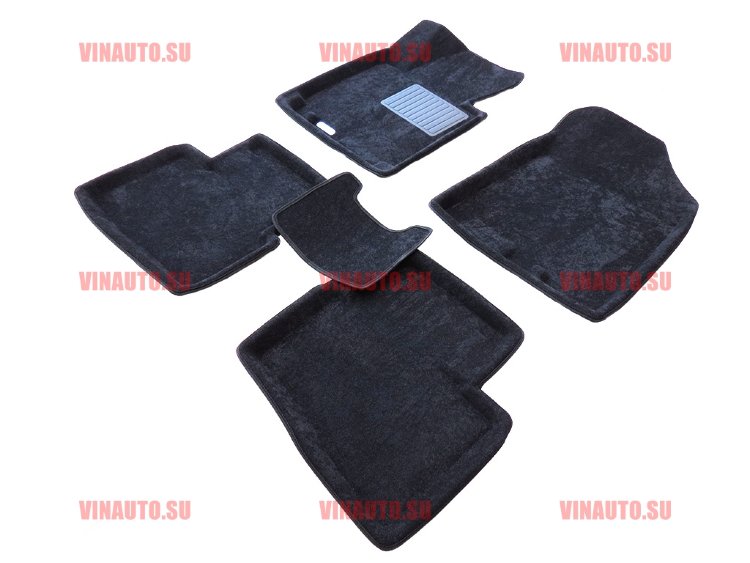 Коврики салона текст. 3D euro-std HYUNDAI i30 (12-)/KIA Ceed (12-) Original/EMC3D002706 Коврики салона текст. 3D euro-std HYUNDAI i30 (12-)/KIA Ceed (12-) Original/EMC3D002706