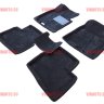 Коврики салона текст. 3D euro-std HYUNDAI i30 (12-)/KIA Ceed (12-) Original/EMC3D002706 Коврики салона текст. 3D euro-std HYUNDAI i30 (12-)/KIA Ceed (12-) Original/EMC3D002706
