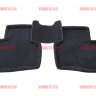 Коврики салона текст. 3D euro-std HYUNDAI i30 (12-)/KIA Ceed (12-) Original/EMC3D002706 Коврики салона текст. 3D euro-std HYUNDAI i30 (12-)/KIA Ceed (12-) Original/EMC3D002706
