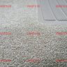 Коврики салона текст.Lexus LX570 2012-> LINER 3D Lux с бортиком бежевые/STR7400214 Коврики салона текст.Lexus LX570 2012-> LINER 3D Lux с бортиком бежевые/STR7400214