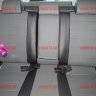 Авточехлы NISSAN-Qashqai 2007-2014 (Аригон) чер+тем.сер Авточехлы NISSAN-Qashqai 2007-2014 (Аригон) чер+тем.сер