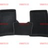 Коврики салона текст. 3D euro-std HYUNDAI Creta (2016-2021) (EM3D) Original/EM3D002728 Коврики салона текст. 3D euro-std HYUNDAI Creta (2016-2021) (EM3D) Original/EM3D002728