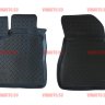 Norplast/Коврики в салон Renault Megane II (2003-2009)/NPLPO6955 Norplast/Коврики в салон Renault Megane II (2003-2009)/NPLPO6955