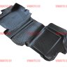 L.Locker/Коврики в салон 3D Fiat Ducato (06-) передние/0215090201 L.Locker/Коврики в салон 3D Fiat Ducato (06-) передние/0215090201