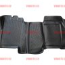 L.Locker/Коврики в салон 3D Fiat Ducato (06-) передние/0215090201 L.Locker/Коврики в салон 3D Fiat Ducato (06-) передние/0215090201