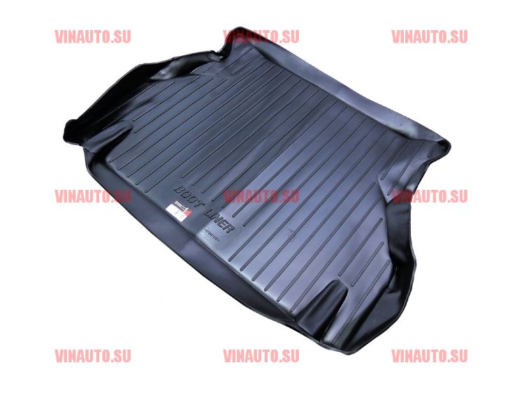L.Locker/Коврик в багажник Daewoo Nexia (05-)/0184010301 L.Locker/Коврик в багажник Daewoo Nexia (05-)/0184010301