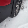 NOVLINE/Брызговики задние CHERY Tiggo 7 Pro 2020-, 7 Pro Max 2022-/NLFA0N009E1 NOVLINE/Брызговики задние CHERY Tiggo 7 Pro 2020-, 7 Pro Max 2022-/NLFA0N009E1