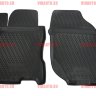 NOVLINE/Коврики в салон NISSAN X-Trail (T30) 2001-2007/CARNIS00033 NOVLINE/Коврики в салон NISSAN X-Trail (T30) 2001-2007/CARNIS00033