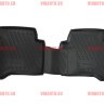 NOVLINE/Коврики в салон NISSAN X-Trail (T30) 2001-2007/CARNIS00033 NOVLINE/Коврики в салон NISSAN X-Trail (T30) 2001-2007/CARNIS00033
