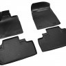 Norplast/Коврики в салон 3D Lexus RX (2015-)/NPA10C47755 Norplast/Коврики в салон 3D Lexus RX (2015-)/NPA10C47755
