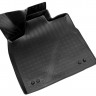 Norplast/Коврики в салон 3D Lexus RX (2015-)/NPA10C47755 Norplast/Коврики в салон 3D Lexus RX (2015-)/NPA10C47755
