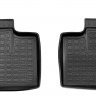 Norplast/Коврики в салон 3D Lexus RX (2015-)/NPA10C47755 Norplast/Коврики в салон 3D Lexus RX (2015-)/NPA10C47755