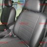 Авточехлы HYUNDAI-Sonata-5 (Аригон) чер+чер Авточехлы HYUNDAI-Sonata-5 (Аригон) чер+чер