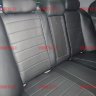 Авточехлы HYUNDAI-Sonata-5 (Аригон) чер+чер Авточехлы HYUNDAI-Sonata-5 (Аригон) чер+чер
