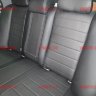 Авточехлы HYUNDAI-Sonata-5 (Аригон) чер+чер Авточехлы HYUNDAI-Sonata-5 (Аригон) чер+чер