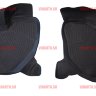 L.Locker/Коврик в салон 3D Great Wall Hover H5 (10-) АКПП/0230010701