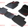 NOVLINE/Коврики в салон MITSUBISHI ASX 2010-/NLC3525210K NOVLINE/Коврики в салон MITSUBISHI ASX 2010-/NLC3525210K