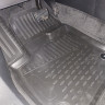 NOVLINE/Коврики в салон 3D GEELY Monjaro 2022-/ELEMENT3DA67450210K NOVLINE/Коврики в салон 3D GEELY Monjaro 2022-/ELEMENT3DA67450210K