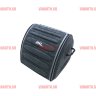 Сумка Lux Boot в багажник высокая серая FRMS (44х39х35 см)/FR933401