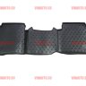 NOVLINE/Коврики в салон LEXUS LX570 2012- 5 мест/NLC2920210K