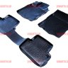 L.Locker/Коврики в салон 3D Nissan Qashqai II (14-) (Сборка Великобритания)/0205050301 L.Locker/Коврики в салон 3D Nissan Qashqai II (14-) (Сборка Великобритания)/0205050301