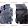 L.Locker/Коврики в салон 3D Nissan Qashqai II (14-) (Сборка Великобритания)/0205050301 L.Locker/Коврики в салон 3D Nissan Qashqai II (14-) (Сборка Великобритания)/0205050301