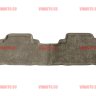 Коврики салона текст.Lexus RX350/450 2009-> LINER 3D Lux с бортиком бежевые/ST7400361