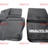 L.Locker/Коврики в салон 3D Hyundai Solaris (17-)/0204140201 L.Locker/Коврики в салон 3D Hyundai Solaris (17-)/0204140201