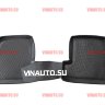 L.Locker/Коврики в салон 3D Hyundai Solaris (17-)/0204140201 L.Locker/Коврики в салон 3D Hyundai Solaris (17-)/0204140201