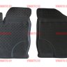 Norplast/Коврики в салон Hyundai Elantra (2006-2011) (HD)/NPLPO3105 Norplast/Коврики в салон Hyundai Elantra (2006-2011) (HD)/NPLPO3105