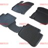 Norplast/Коврики в салон Hyundai i20 (2008-)/NPLPO3109 Norplast/Коврики в салон Hyundai i20 (2008-)/NPLPO3109