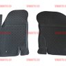 Norplast/Коврики в салон Hyundai i20 (2008-)/NPLPO3109 Norplast/Коврики в салон Hyundai i20 (2008-)/NPLPO3109
