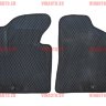 Коврики в салон 3D EVA/HYUNDAI-Santa Fe 2010-2012 Коврики в салон 3D EVA/HYUNDAI-Santa Fe 2010-2012