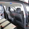 Авточехлы VW- Tiguan (со столиками) 2007-2016 (Аригон) чер+бел Авточехлы VW- Tiguan (со столиками) 2007-2016 (Аригон) чер+бел