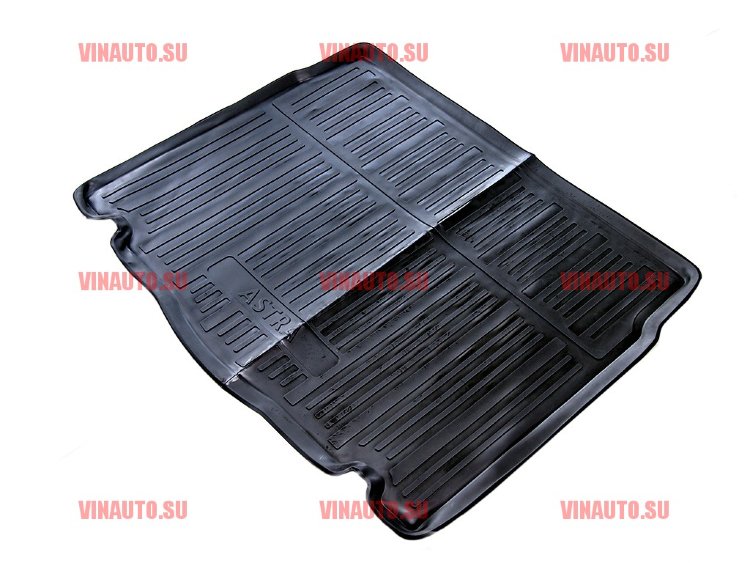 L.Locker/Коврик в багажник Opel Astra J хетчбек (09-)/0111010101 L.Locker/Коврик в багажник Opel Astra J хетчбек (09-)/0111010101