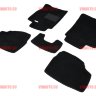 Коврики салона текст. 3D euro-std OPEL Astra H Sd/Hb (2004-) (EMC3D) Original/EMC3D003802 Коврики салона текст. 3D euro-std OPEL Astra H Sd/Hb (2004-) (EMC3D) Original/EMC3D003802