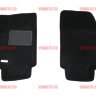Коврики салона текст. 3D euro-std OPEL Astra H Sd/Hb (2004-) (EMC3D) Original/EMC3D003802 Коврики салона текст. 3D euro-std OPEL Astra H Sd/Hb (2004-) (EMC3D) Original/EMC3D003802