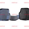L.Locker/Коврики в салон 3D Volkswagen Passat B6 (05-)/0201010201 L.Locker/Коврики в салон 3D Volkswagen Passat B6 (05-)/0201010201