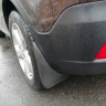 L.Locker/Комплект брызговиков задних для а/м Opel Mokka (12-)/7011080161 L.Locker/Комплект брызговиков задних для а/м Opel Mokka (12-)/7011080161