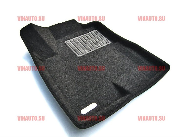 Коврики салона текст. 3D euro-std NISSAN Teana (2008-2014-)/RENAULT Latitude (2010-) (EM3D) Original Коврики салона текст. 3D euro-std NISSAN Teana (2008-2014-)/RENAULT Latitude (2010-) (EM3D) Original