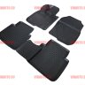 NOVLINE/Коврики в салон 3D HONDA CR-V 2017-/ELEMENT3D1840210k NOVLINE/Коврики в салон 3D HONDA CR-V 2017-/ELEMENT3D1840210k