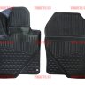 NOVLINE/Коврики в салон 3D HONDA CR-V 2017-/ELEMENT3D1840210k NOVLINE/Коврики в салон 3D HONDA CR-V 2017-/ELEMENT3D1840210k