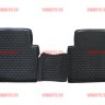 NOVLINE/Коврики в салон 3D HONDA CR-V 2017-/ELEMENT3D1840210k NOVLINE/Коврики в салон 3D HONDA CR-V 2017-/ELEMENT3D1840210k