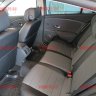 Авточехлы RENAULT-Fluence 40/60 /Megan III с 2010- (Аригон) чер+тем.сер Авточехлы RENAULT-Fluence 40/60 /Megan III с 2010- (Аригон) чер+тем.сер